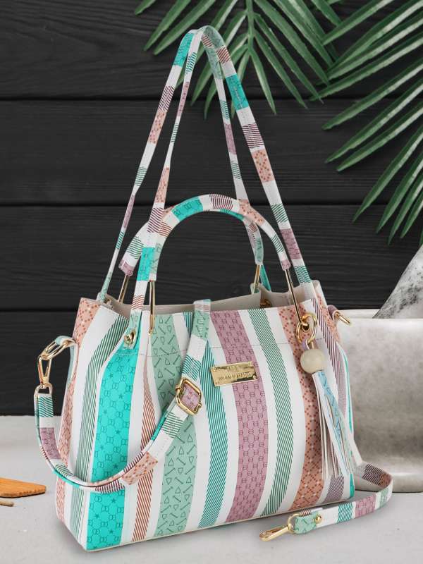 Mark and keith best sale bags