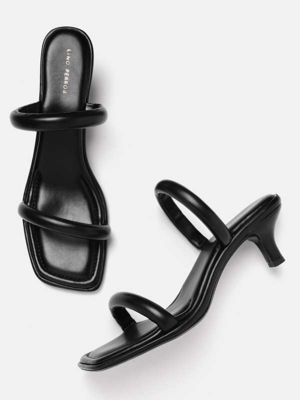 Buy kitten heels online new arrivals