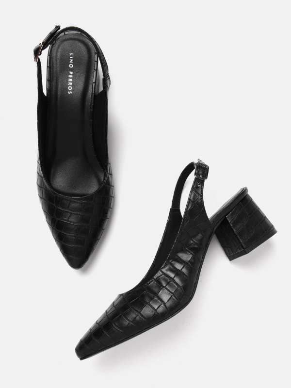 Crocs 1133 discount