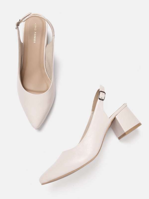 Formal heels online 2025