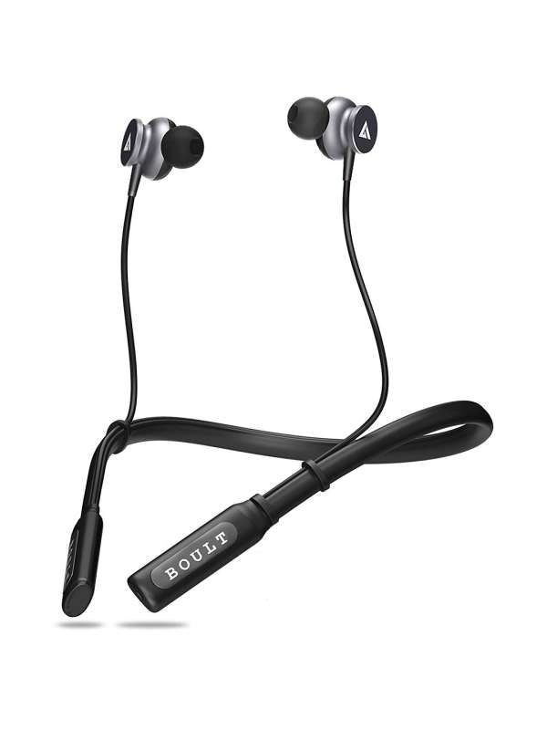 headphones in myntra