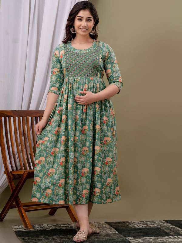 Share more than 169 dress below 500 best seven.edu.vn