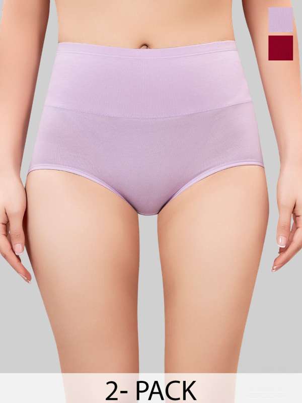 Buy online Cami Neck Tummy Tucker Shapewear from lingerie for Women by  Jockey for ₹1049 at 0% off