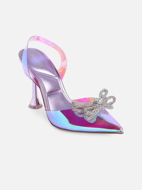 Myntra aldo shop