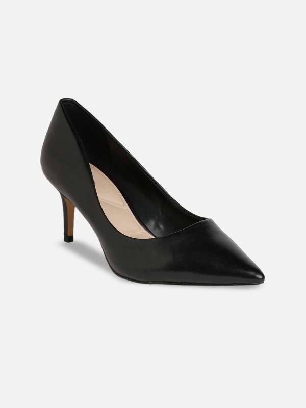 Aldo Work Shoes Buy Aldo Work Shoes online in India