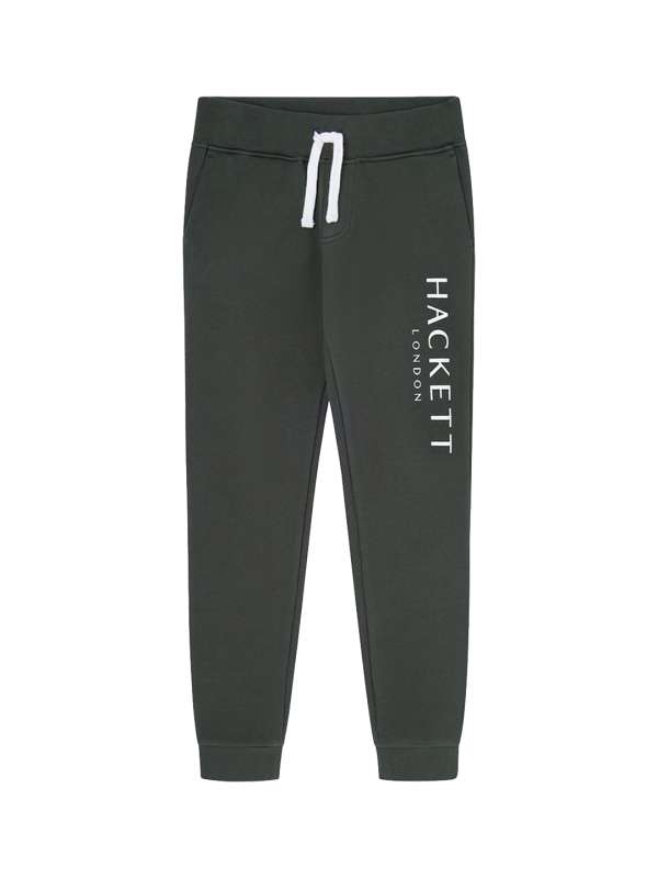 Hackett London Track Pants Buy Hackett London Track Pants online in India