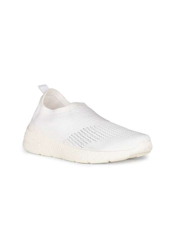 Bata rainwear shoes deals