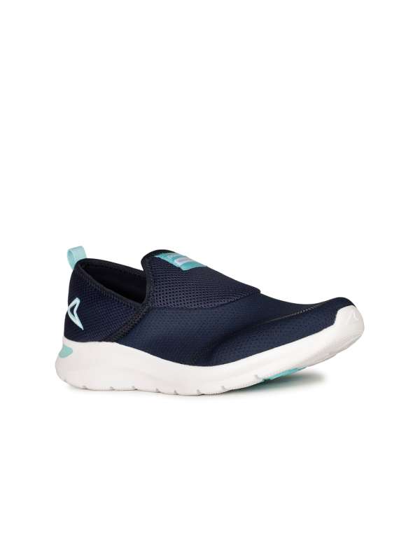 Online power shoes top
