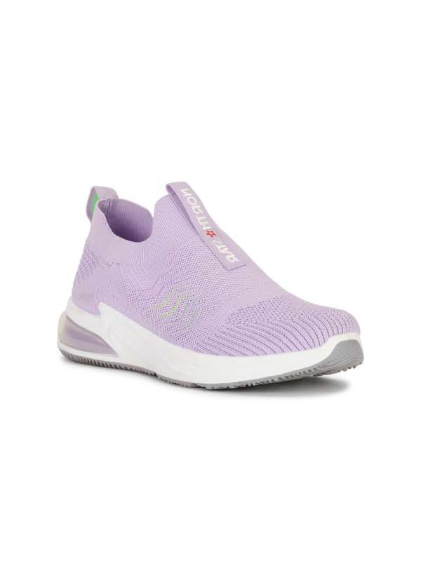 North Star Sports Shoes Buy North Star Sports Shoes online in India