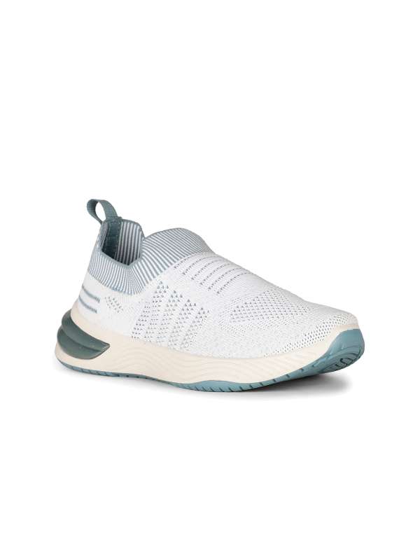 Star Track Sports Shoes Buy Star Track Sports Shoes online in India