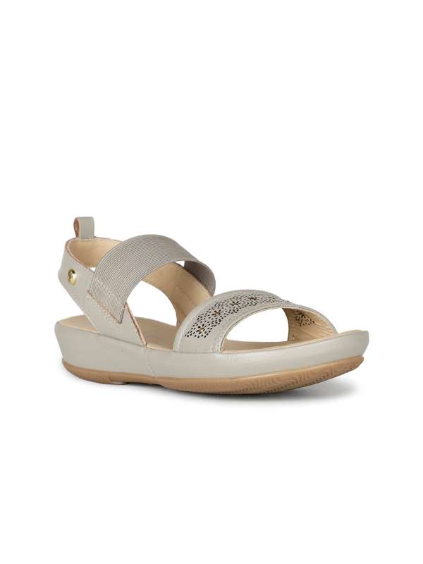 Hush Puppies For Women Buy Hush Puppies For Women online in India