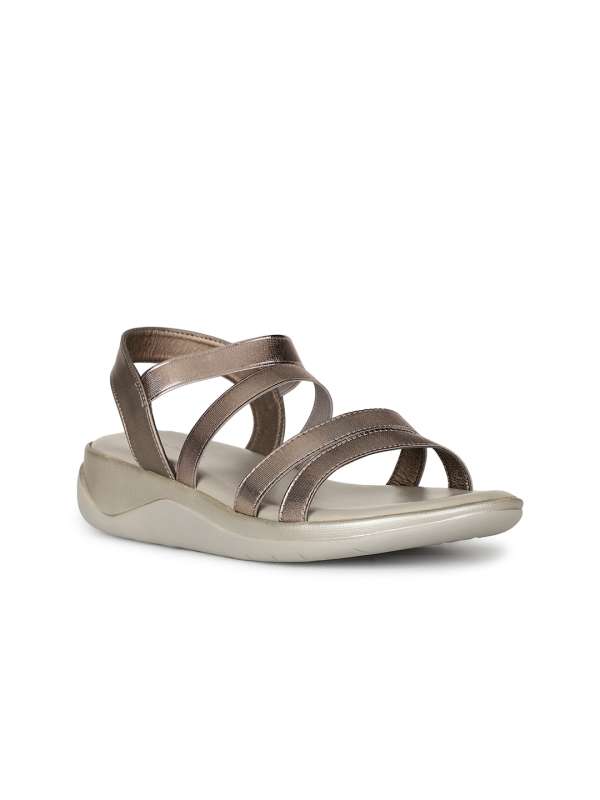 Hush puppies myntra clearance
