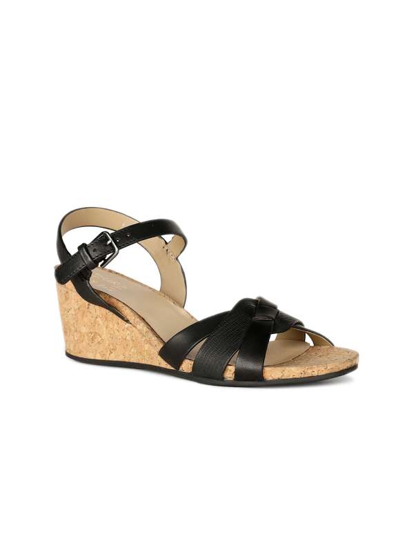Naturalizer online on sale