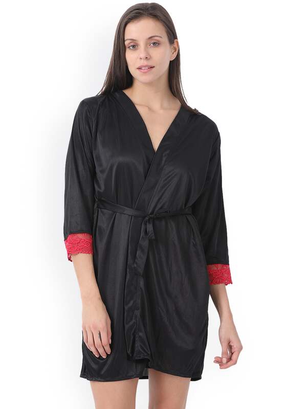 Robes  Buy Robes for Women Online By Price  Size  amanté
