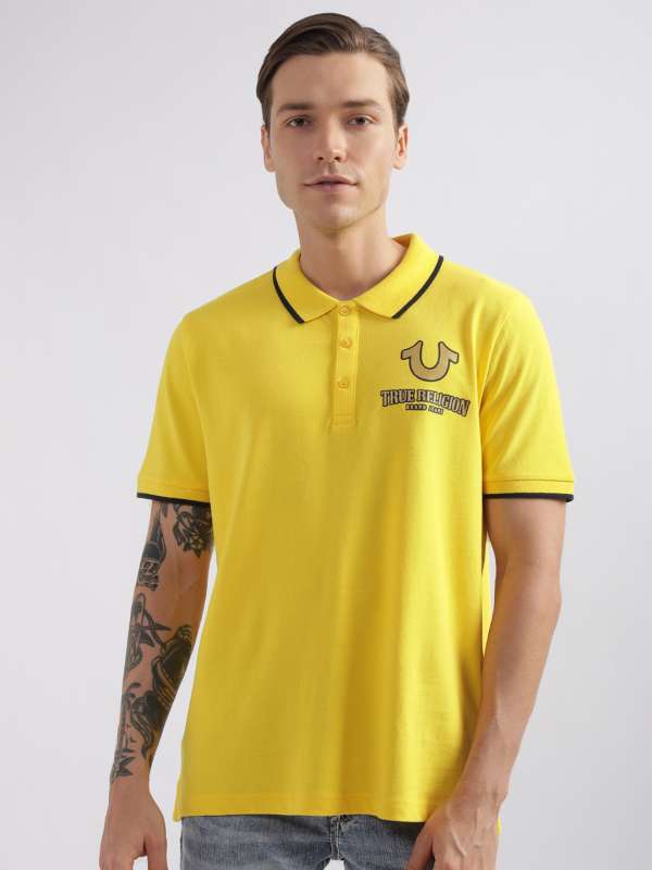 True religion shop shirts india