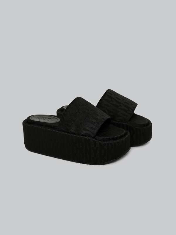 Dkny Footwear Buy Dkny Footwear online in India