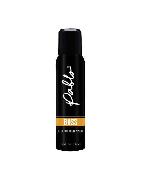 Boss orange deodorant new arrivals spray