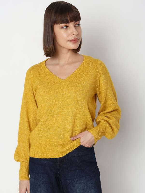 Vero moda sweaters online outlet