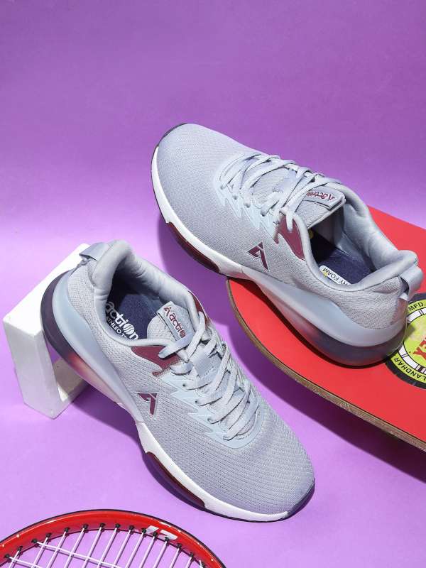 Action Sneakers Shoes Buy Action Sneakers Shoes online in India