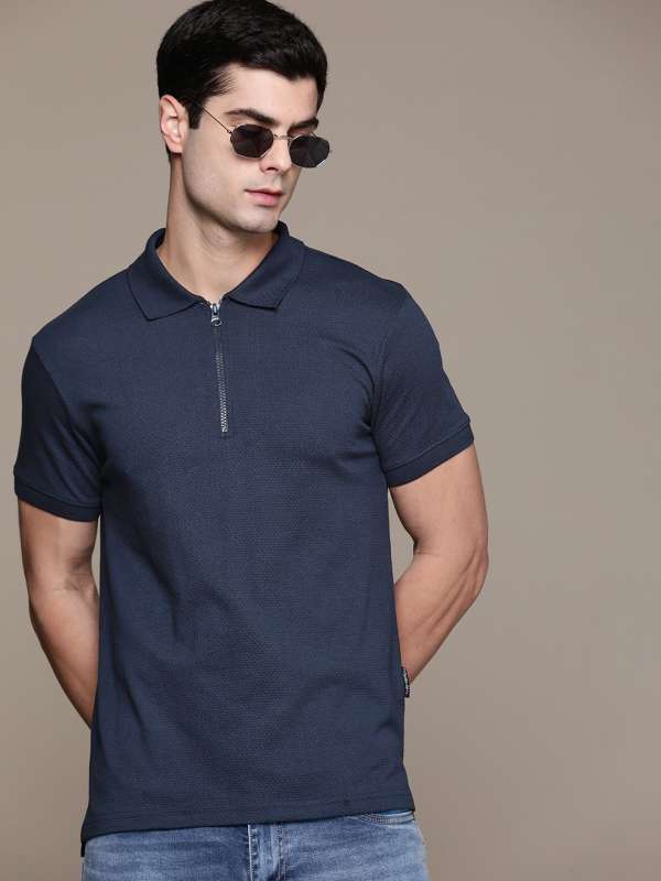 Buy polo hot sale t shirt