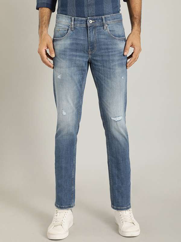 Jeans discount please scontati