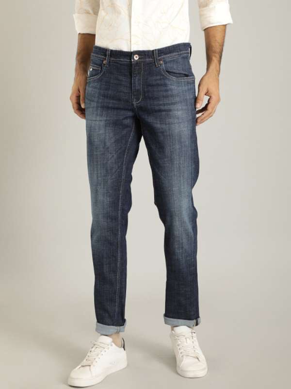 Buffalo jeans myntra new arrivals