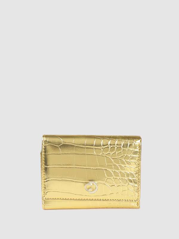 Caprese Wallets Buy Caprese Wallets online in India