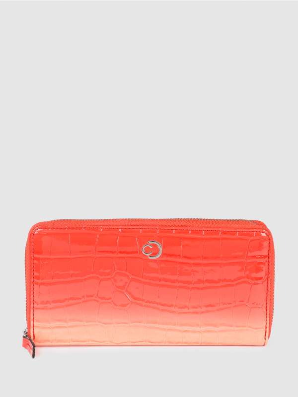 Caprese Wallets Buy Caprese Wallets online in India
