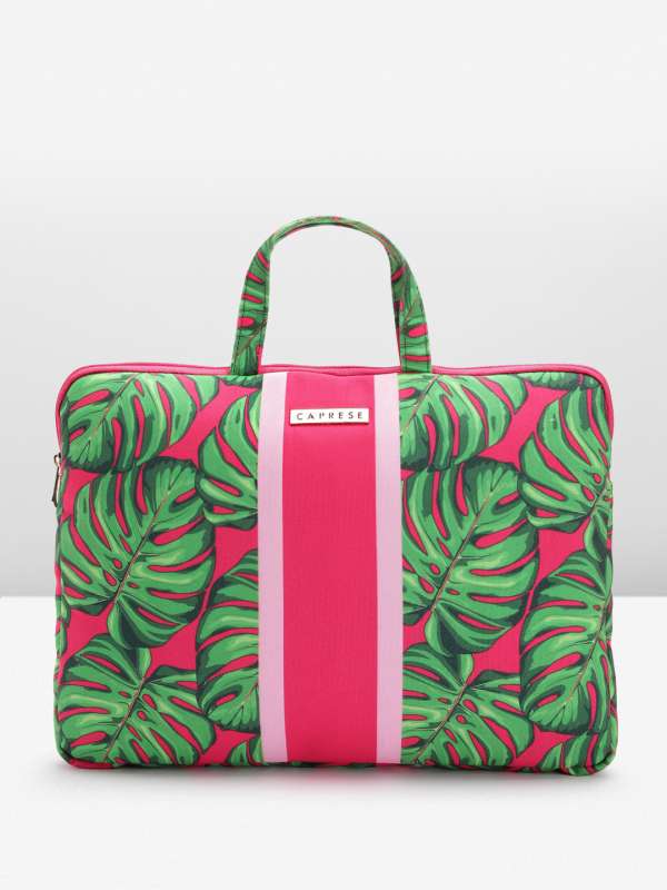 Best laptop bags under 1000 shop