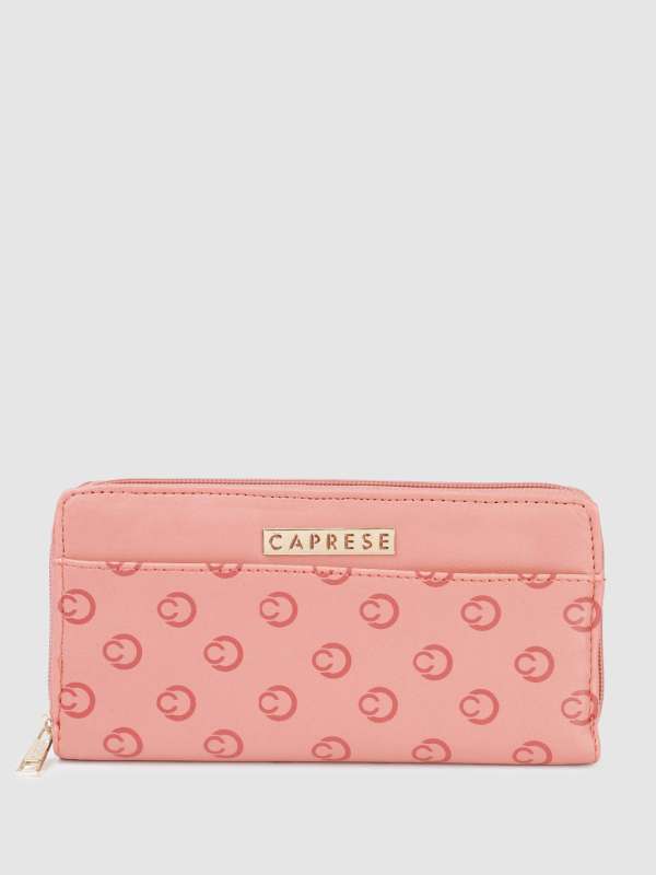 Caprese bags wallets new arrivals