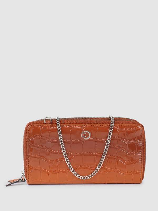 Caprese Wallets Buy Caprese Wallets online in India