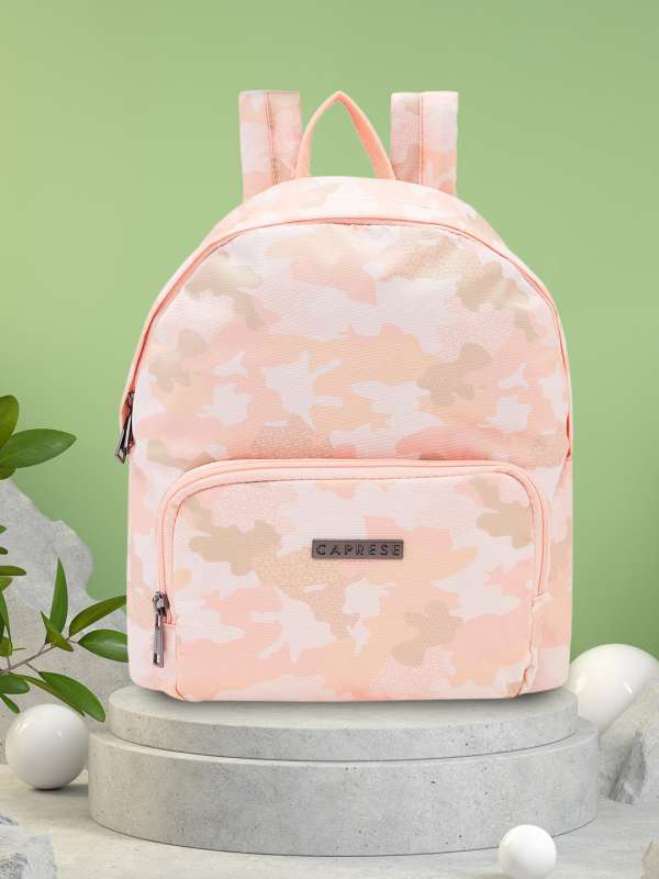 Caprese backpack for women best sale