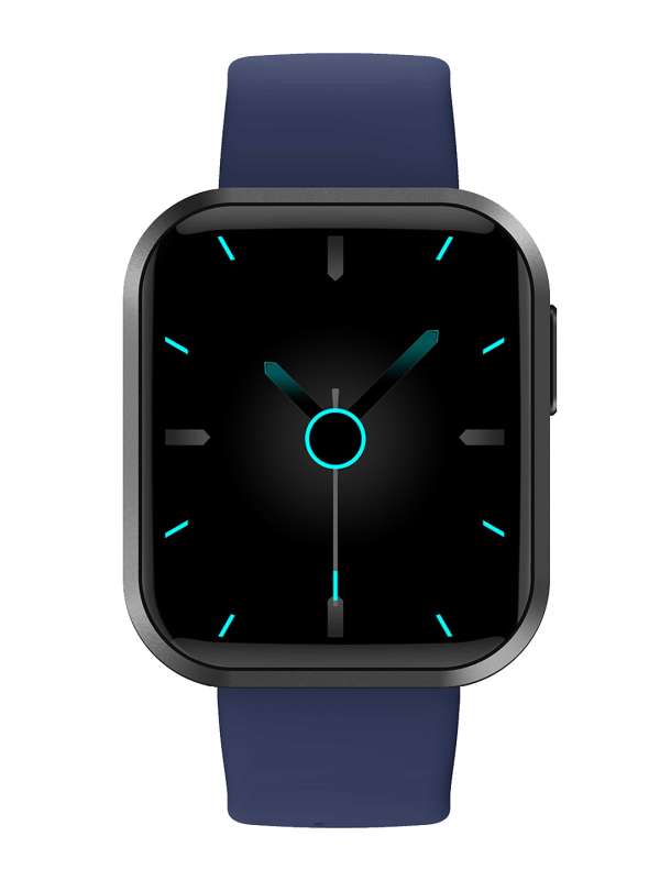 Timex sales watches smart