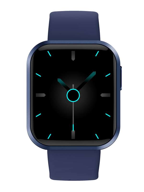 Timex android watch cheap