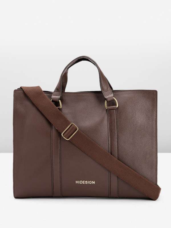 Merrell messenger bag new arrivals