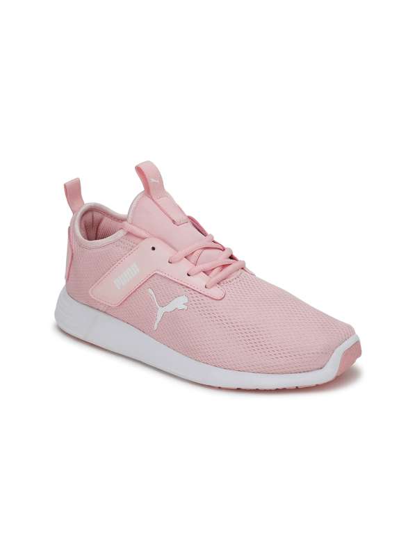 Puma Pink Dare Ac Sneakers 6855435.htm Buy Puma Pink Dare Ac Sneakers 6855435.htm online in India