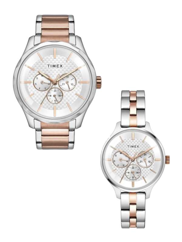 Bentley sales watches myntra