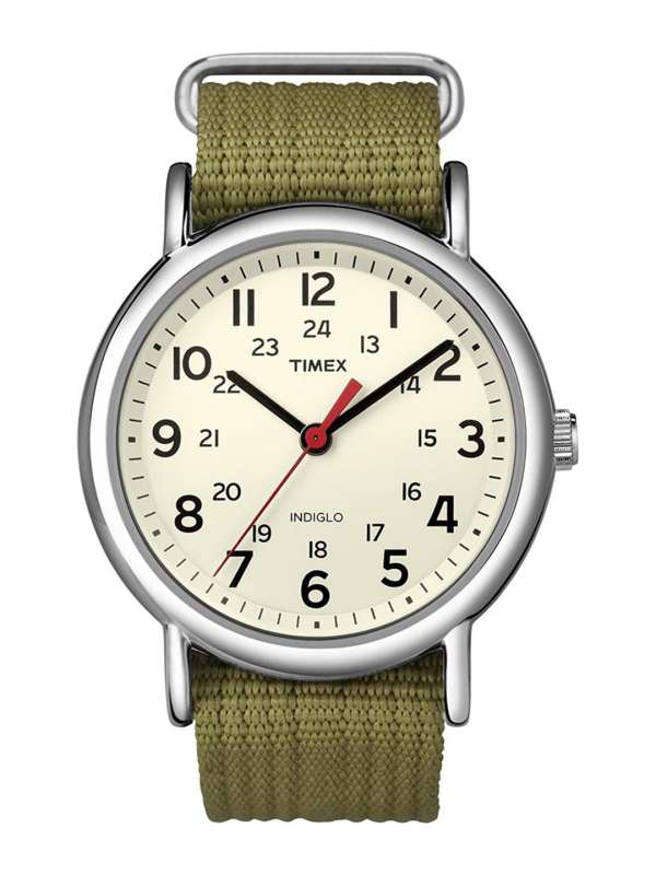 Buy timex watches online sale