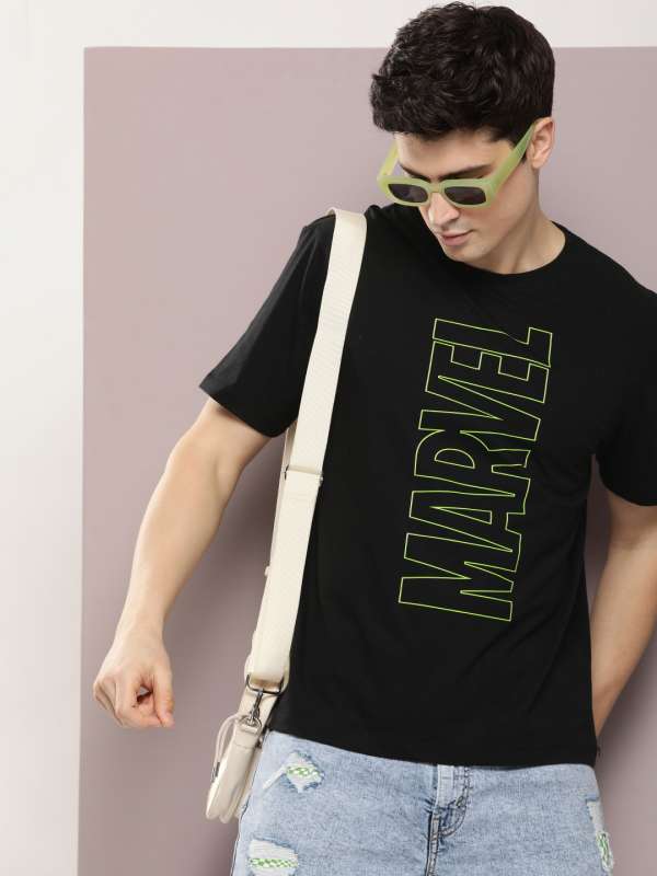 Kook n best sale keech marvel jeans