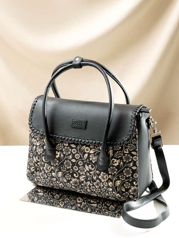 Cheap trendy purses shop