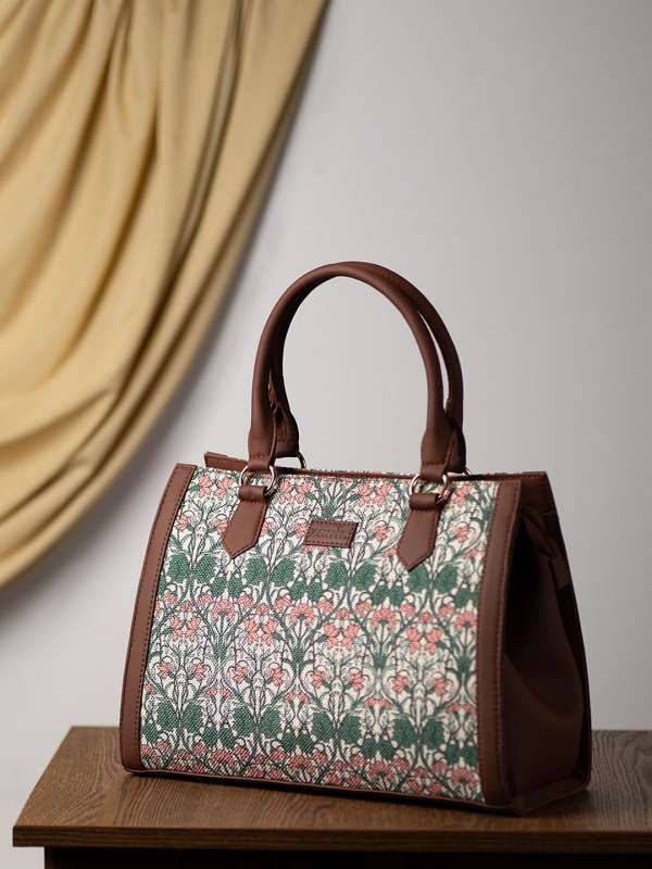 Zoot bags on sale online