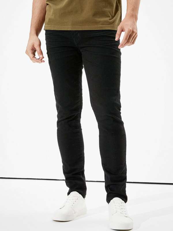 American eagle jeans men sales