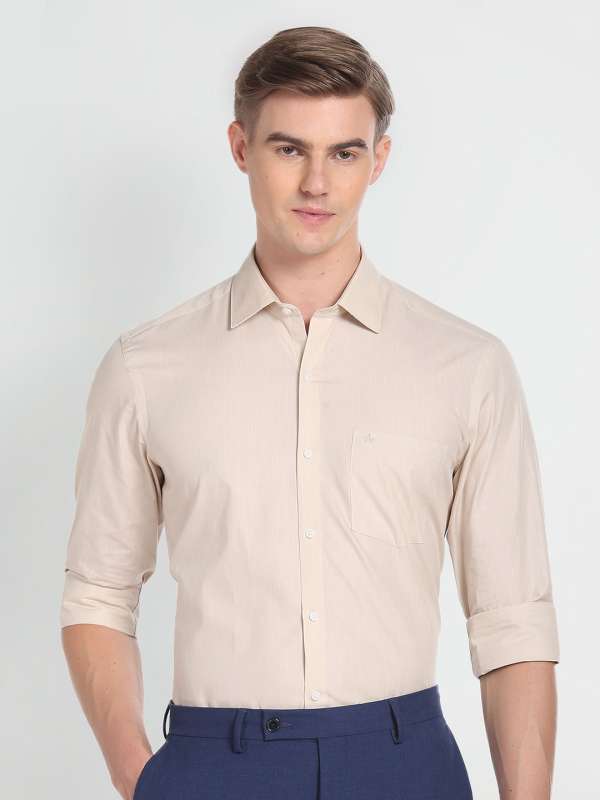Arrow shirt online discount sale