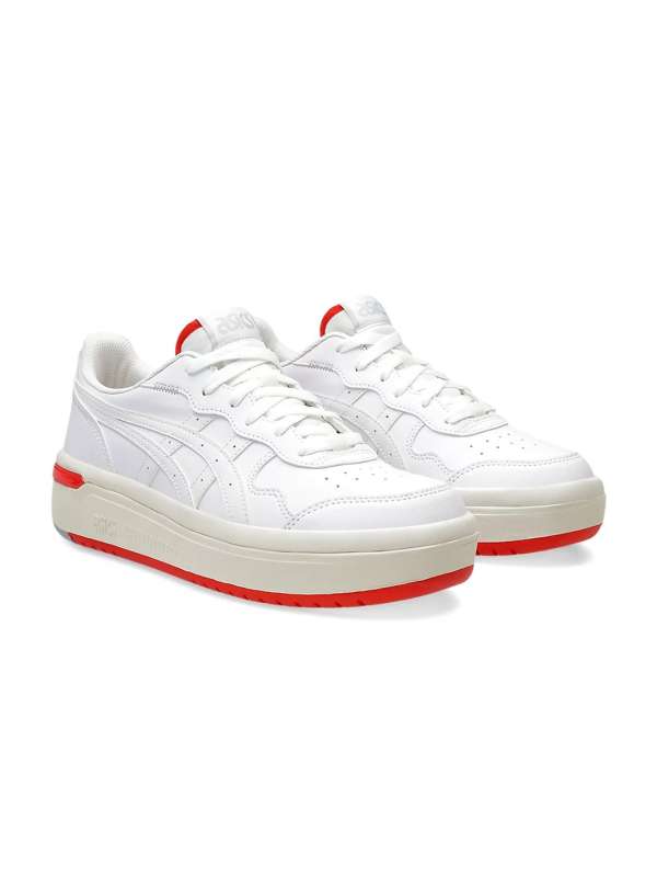 Myntra asics sports shoes hotsell