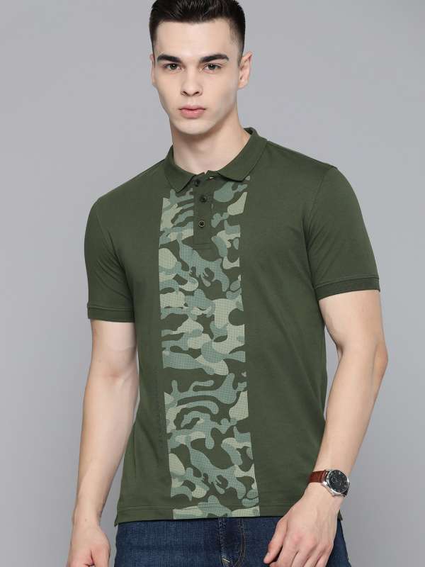 Indian Army Tshirt Buy Indian Army Tshirt online in India