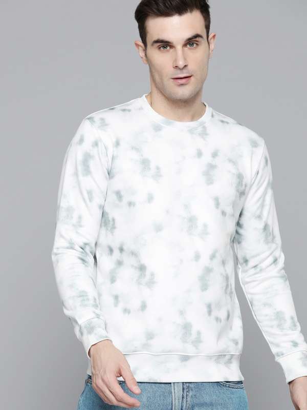 Indian shop terrain hoodies