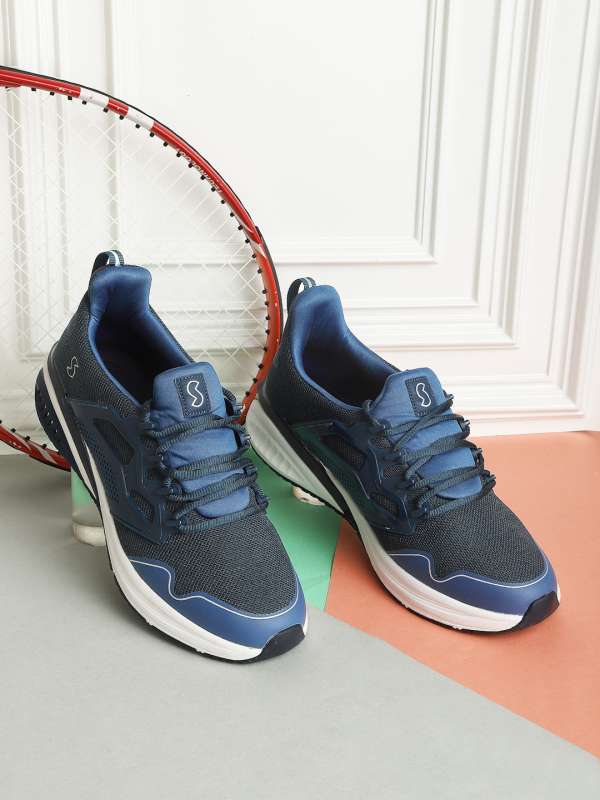 Tanjun Racer Blue Sneakers 5536931.htm Buy Tanjun Racer Blue
