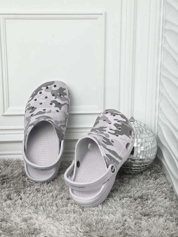 Mens Sale Flip Flops Buy Mens Sale Flip Flops online in India