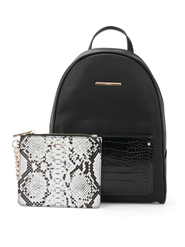 Aldo backpack price hot sale