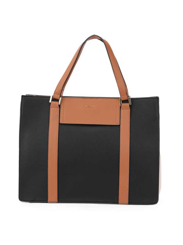 Aldo sales bags myntra